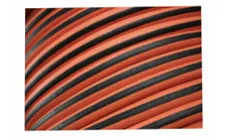 1 AWG Ultra Flex Rugged Jacket Welding Cable 600V