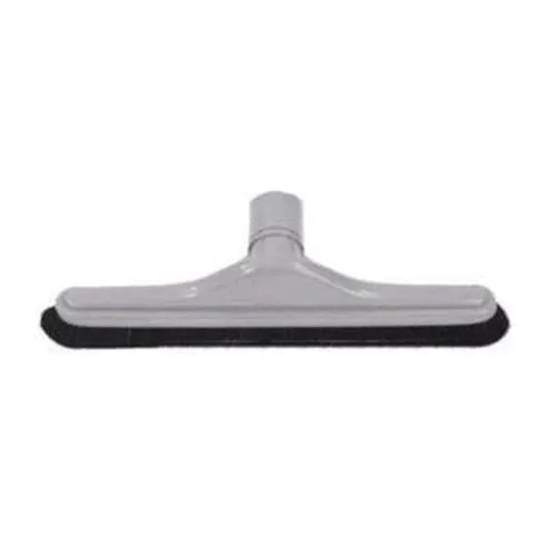 14" Nylon Concrete & Tile Backpack Vac Tool