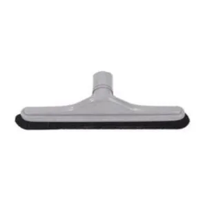 14" Nylon Concrete & Tile Backpack Vac Tool