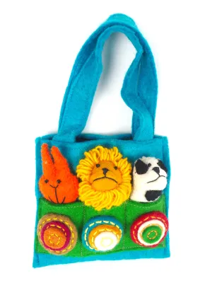 3 Finger Puppet Bag 01