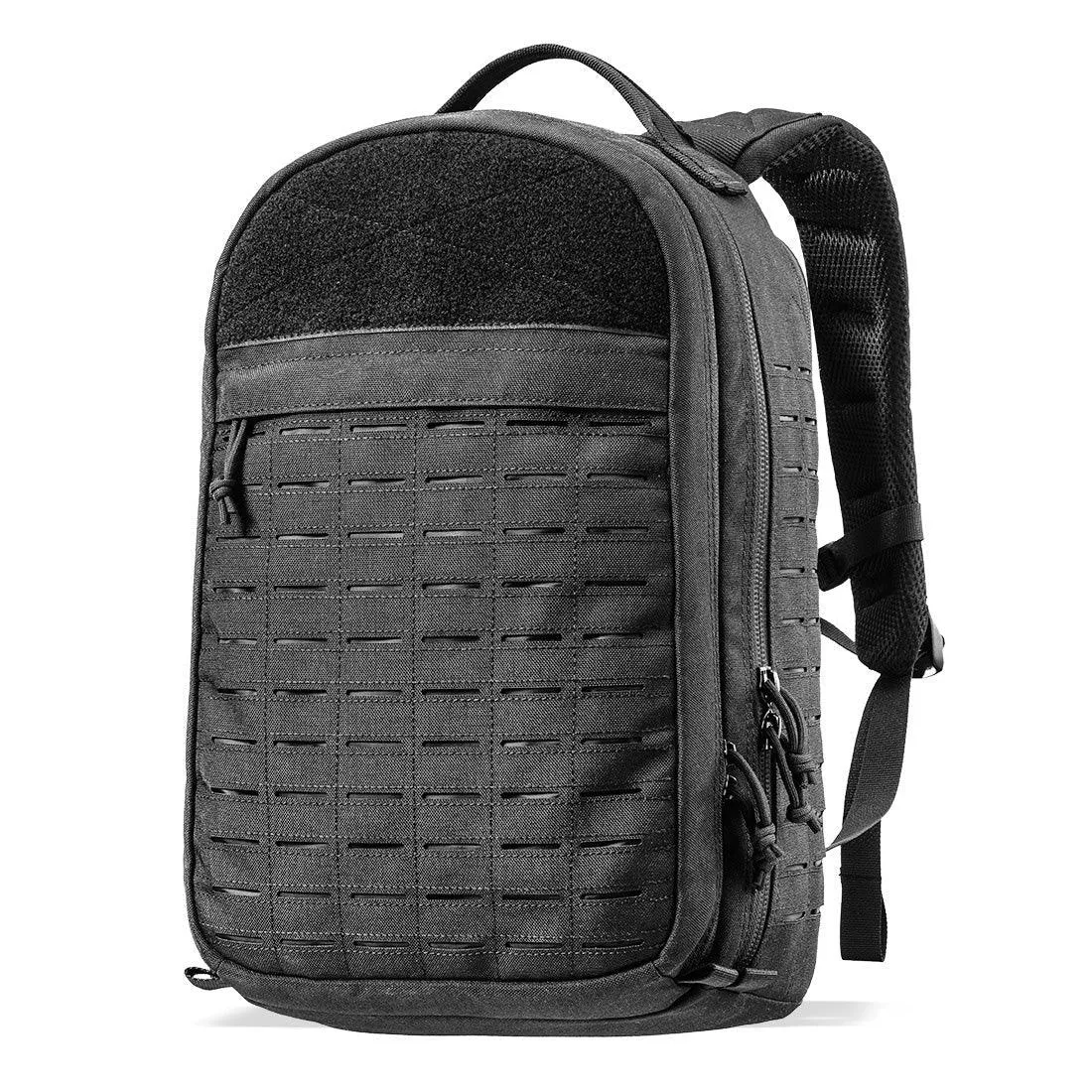 35L Molle Hiking Backpack