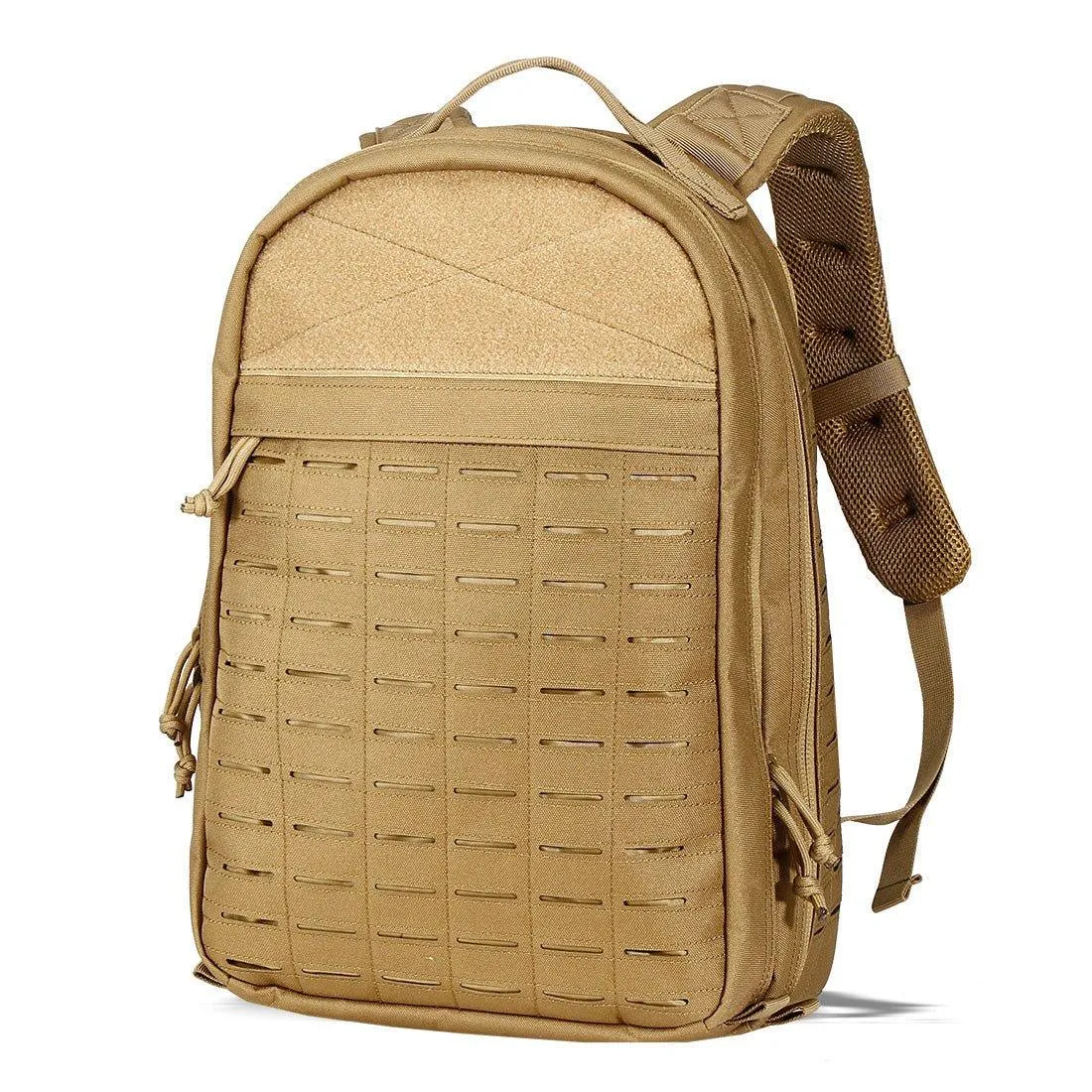 35L Molle Hiking Backpack