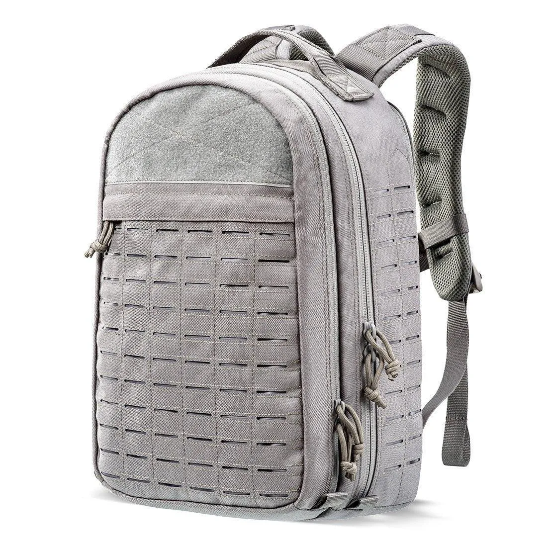 35L Molle Hiking Backpack