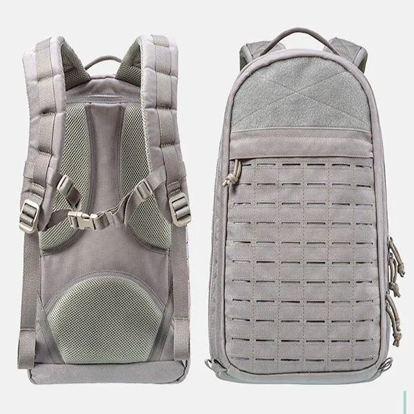 35L Molle Hiking Backpack