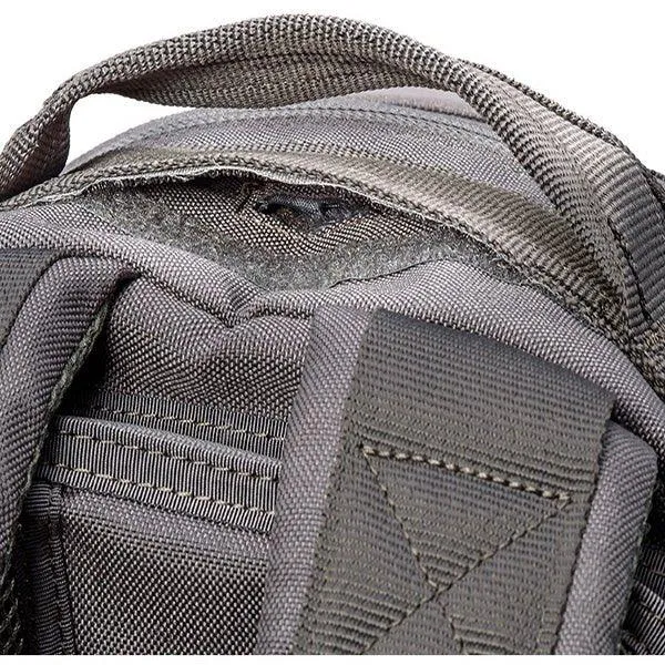 35L Molle Hiking Backpack