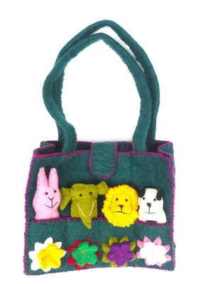 4 Finger Puppet Bag 03