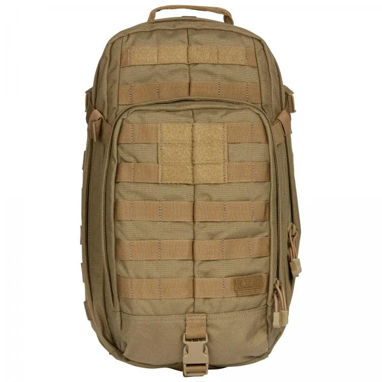 5.11 TACTICAL MOAB 10 18L Sling Pack