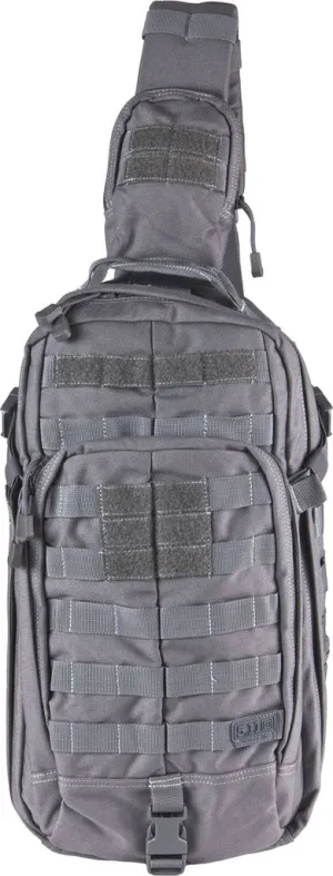 5.11 TACTICAL MOAB 10 18L Sling Pack