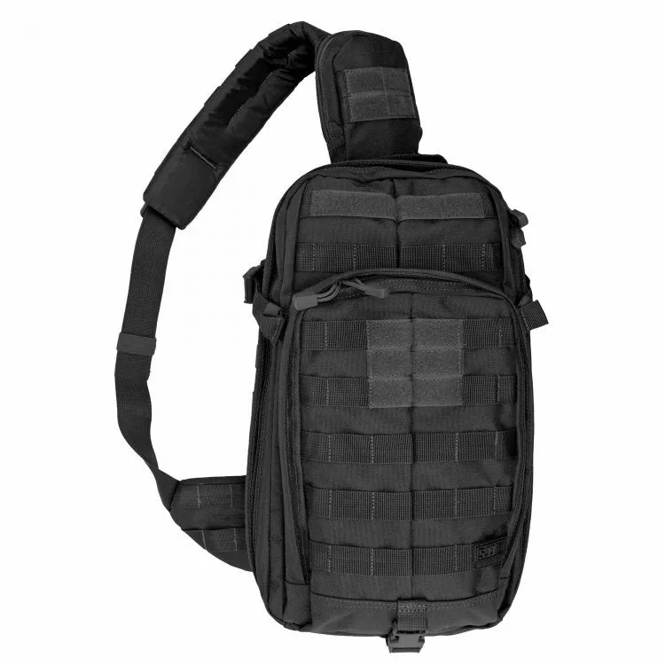 5.11 TACTICAL MOAB 10 18L Sling Pack