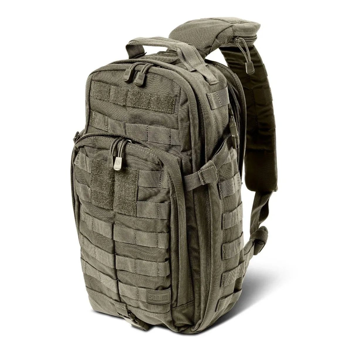 5.11 TACTICAL MOAB 10 18L Sling Pack