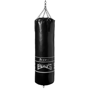 75 lbs Vinyl Pro - Heavy Bag