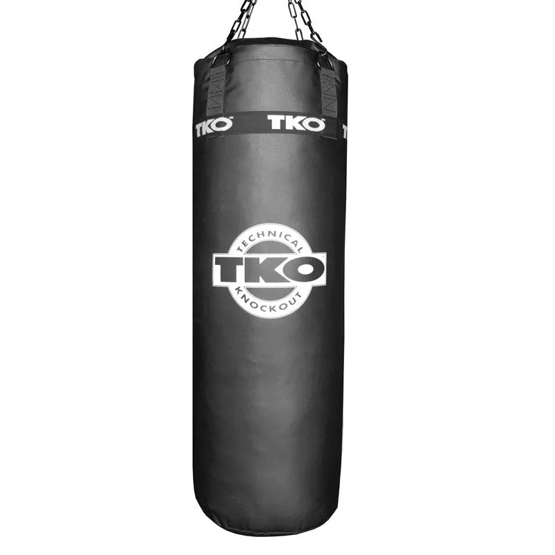 75LB PRO STYLE HEAVY BAG