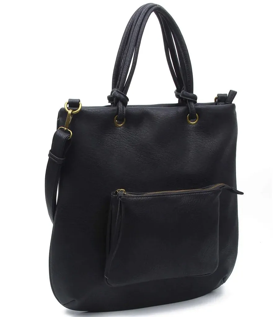 Addison Tote Purse