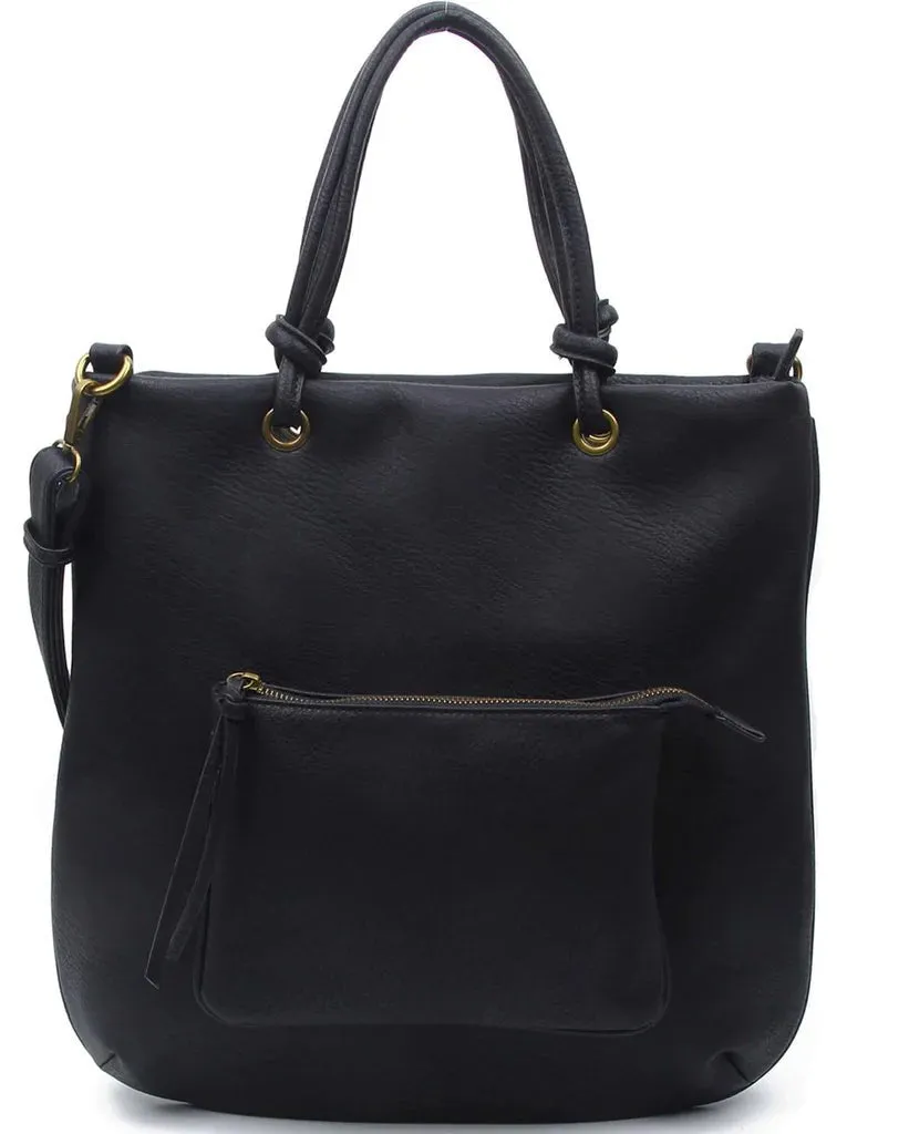 Addison Tote Purse