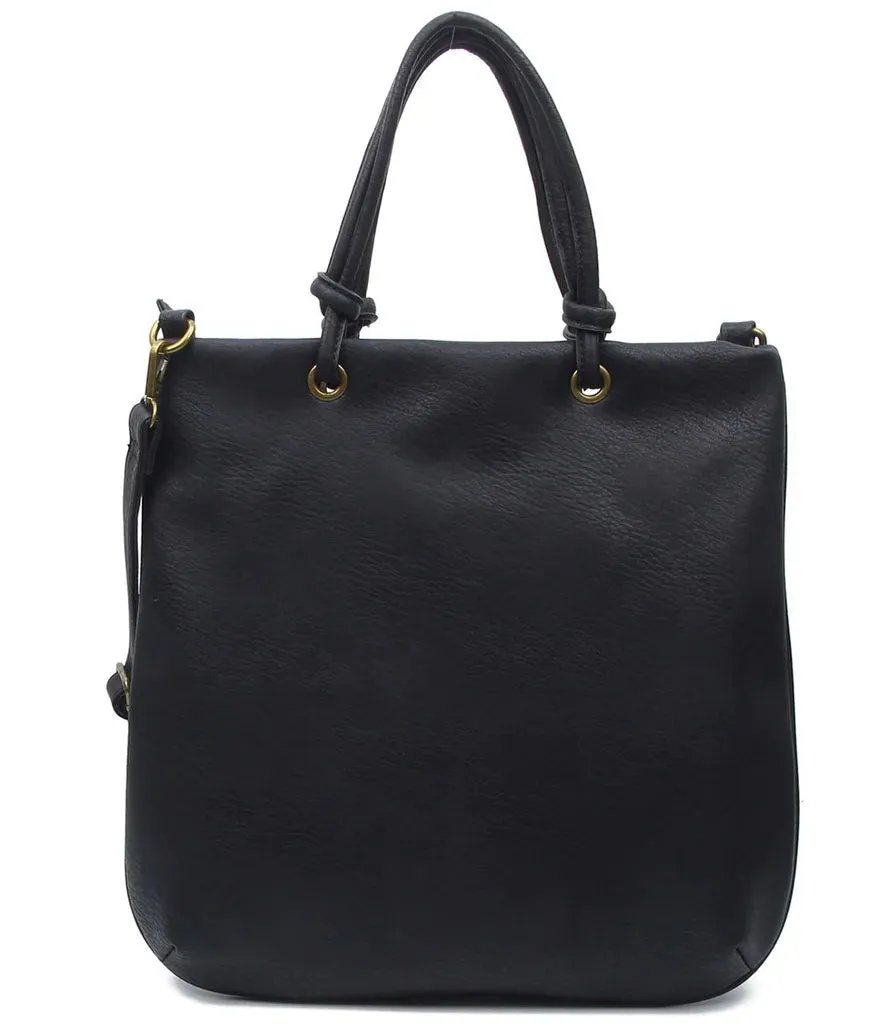 Addison Tote Purse