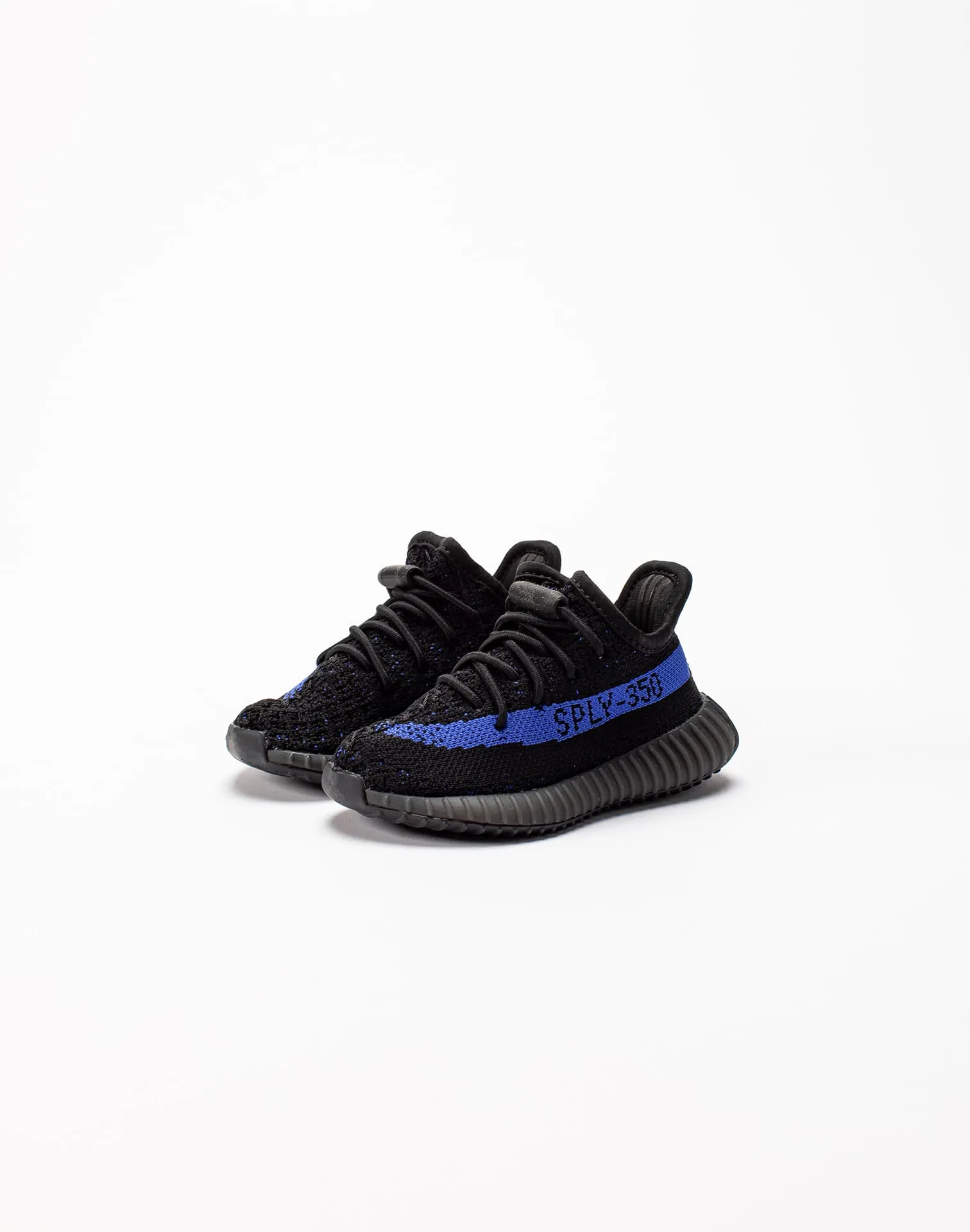 Adidas YEEZY BOOST 350 V2 'DAZZLING BLUE' INFANT