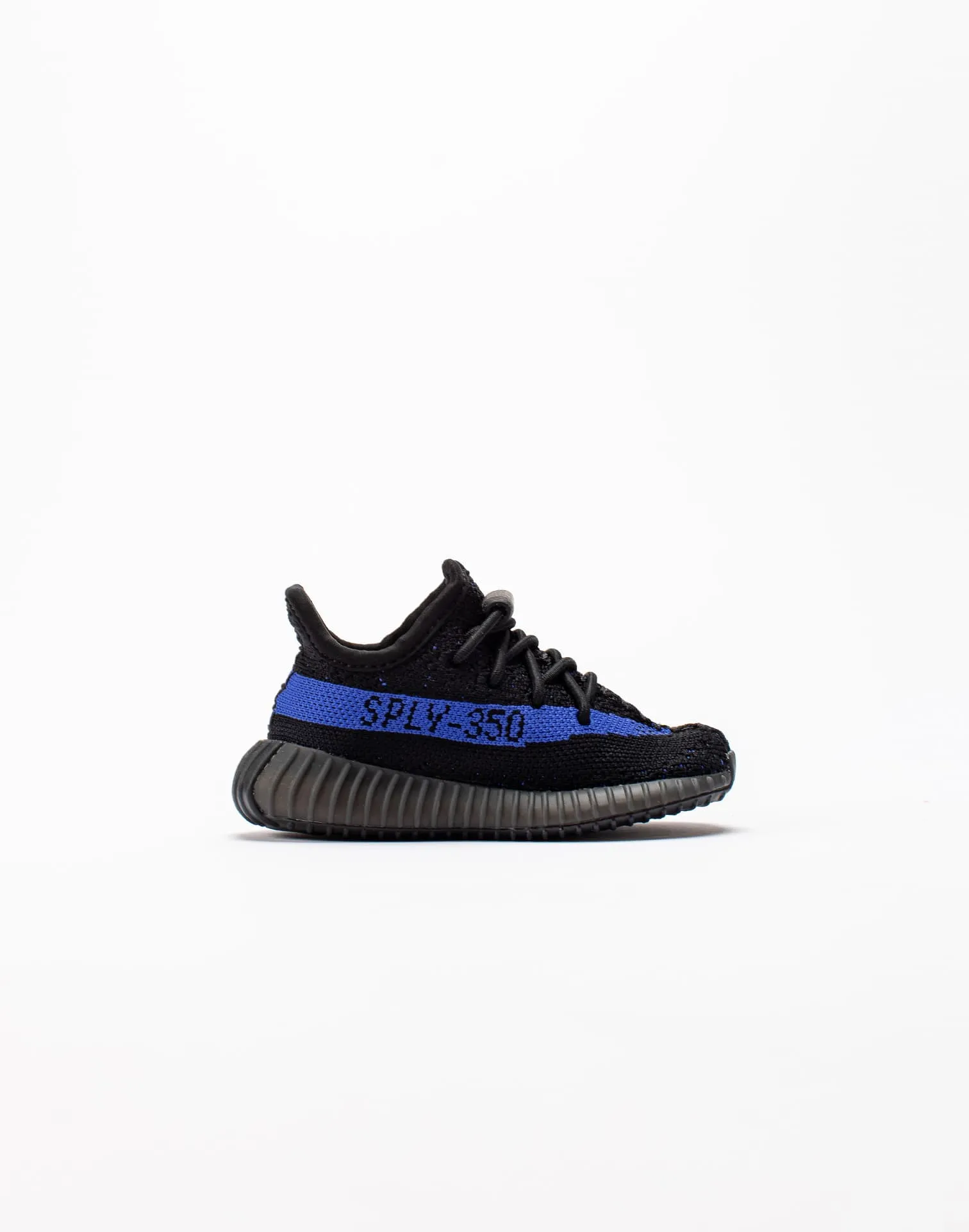 Adidas YEEZY BOOST 350 V2 'DAZZLING BLUE' INFANT