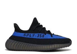 Adidas Yeezy Boost 350 V2 Dazzling Blue (Kids)