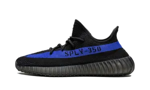 Adidas Yeezy Boost 350 V2 Dazzling Blue