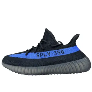 Adidas Yeezy Boost 350 V2 Dazzling Blue