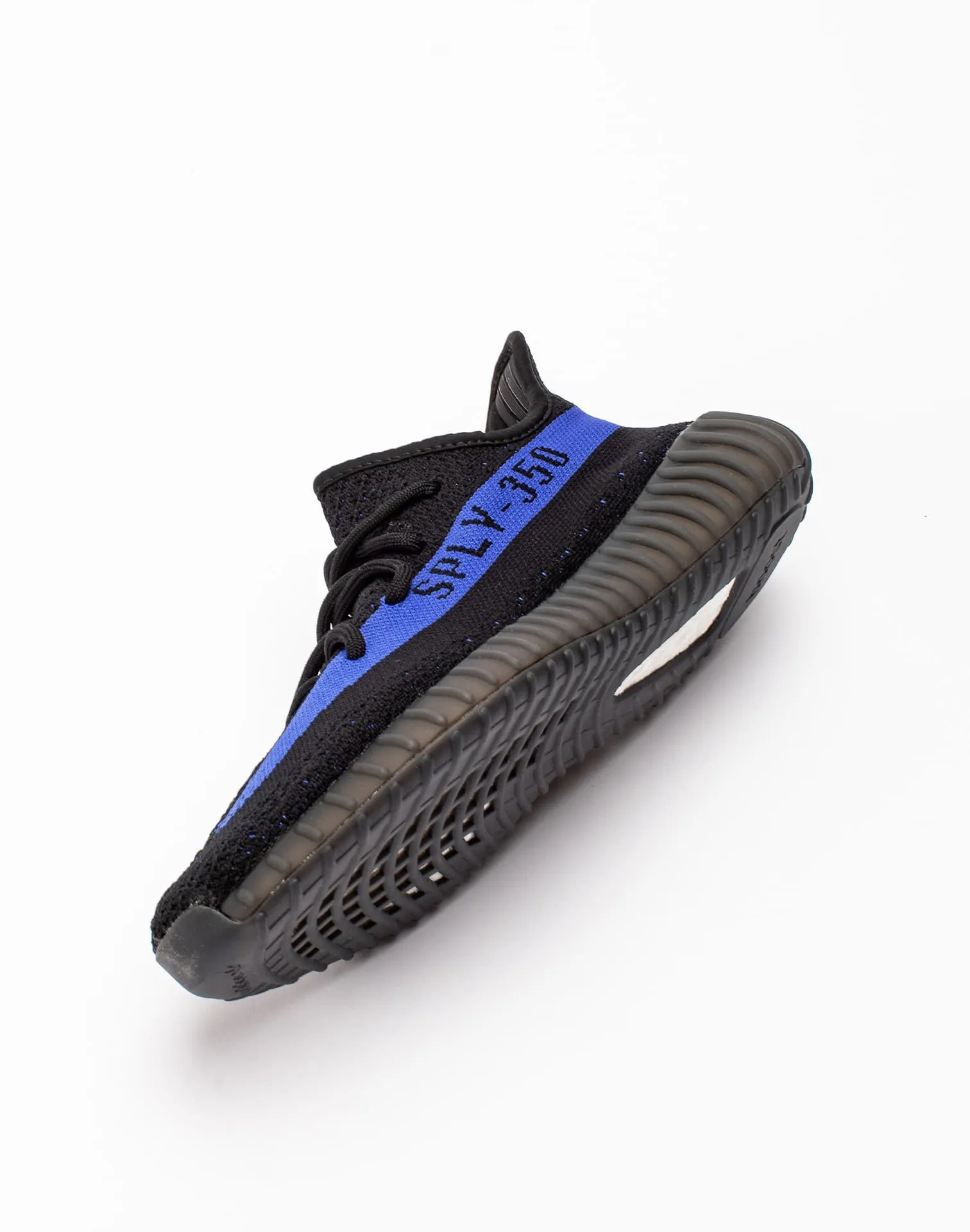 Adidas YEEZY BOOST 350 V2 'DAZZLING BLUE'