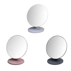 Adjustable Mirror