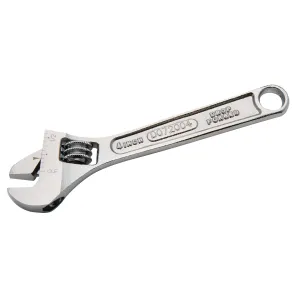 Adjustable Wrench