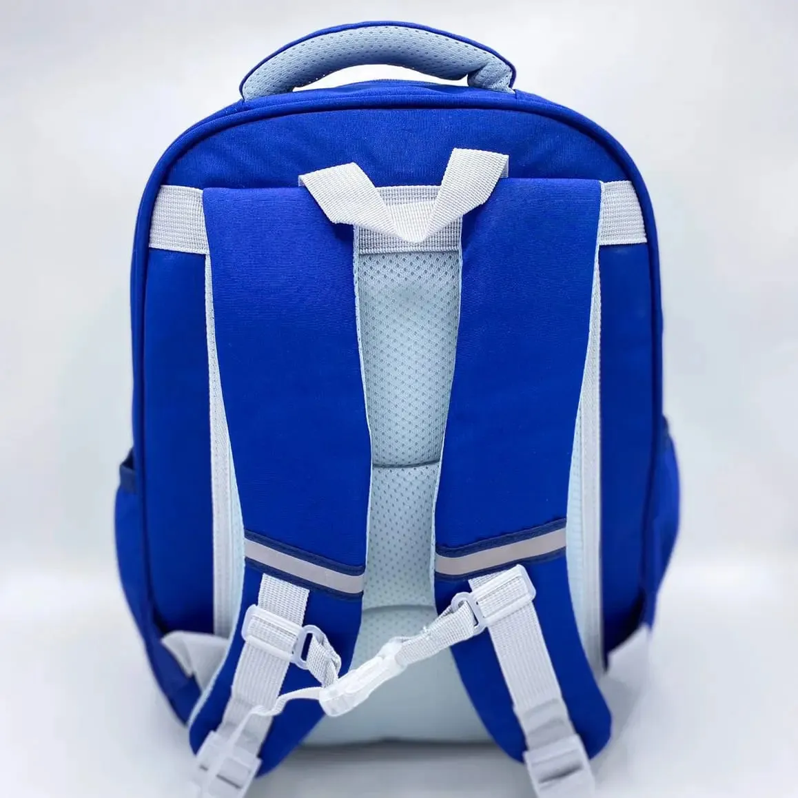 AESTHETIC ASTRONAUT BACKPACK