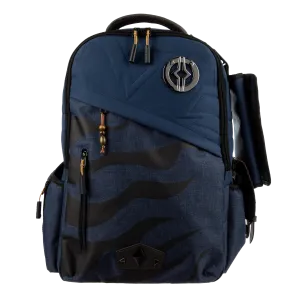 Ahsoka Laptop Backpack