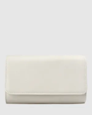 ANITA Clutch Bag