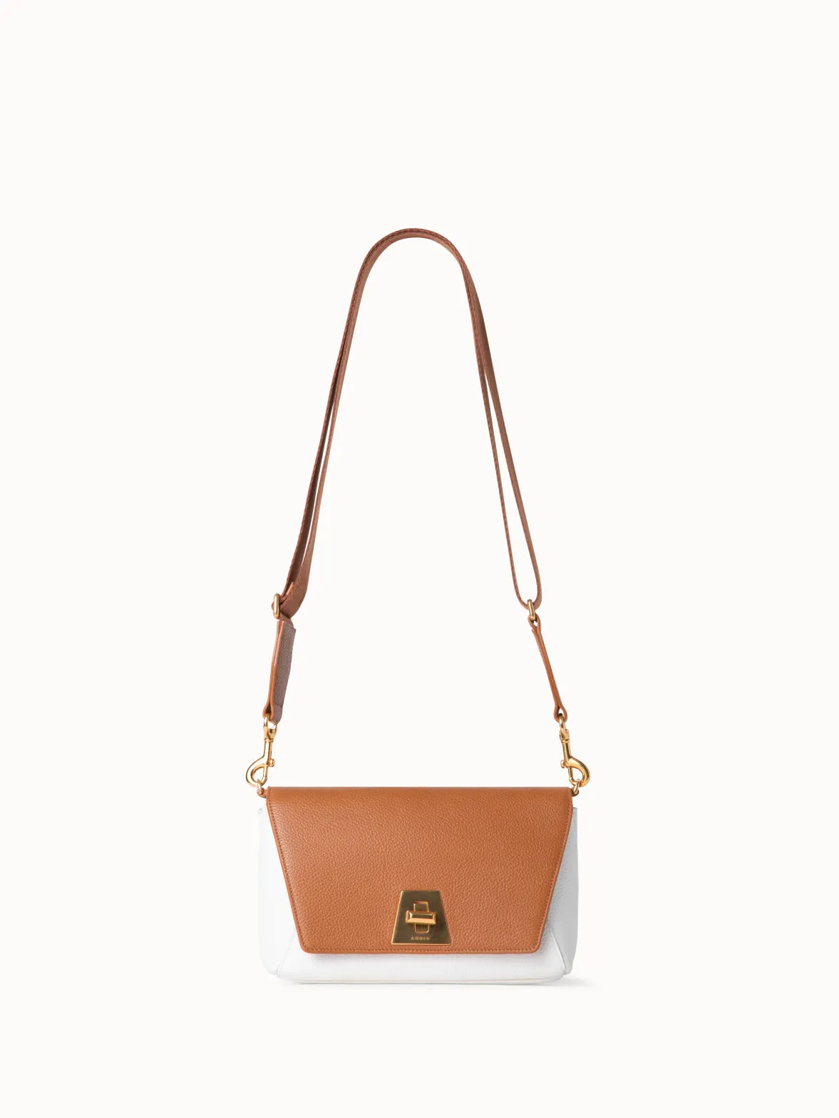 Anouk Small Day Bag