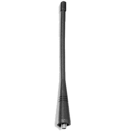 Antenna, UHF 450-470 MHz, for Hytera Portable Radios with SMA Female