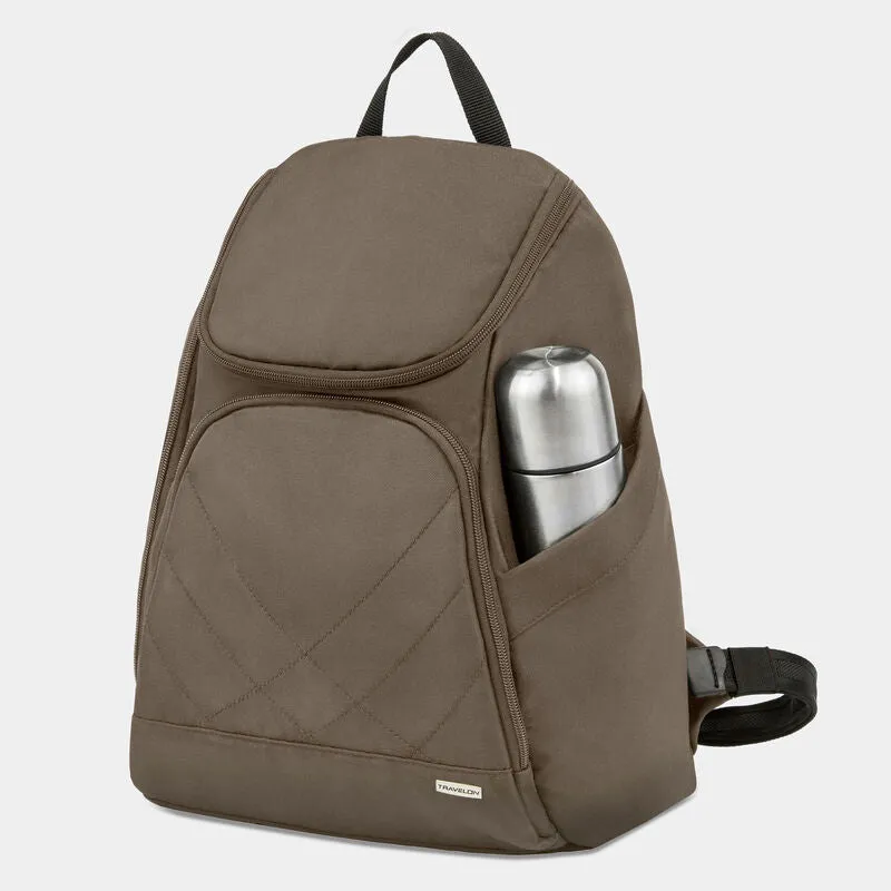 Anti-Theft Classic Backpack