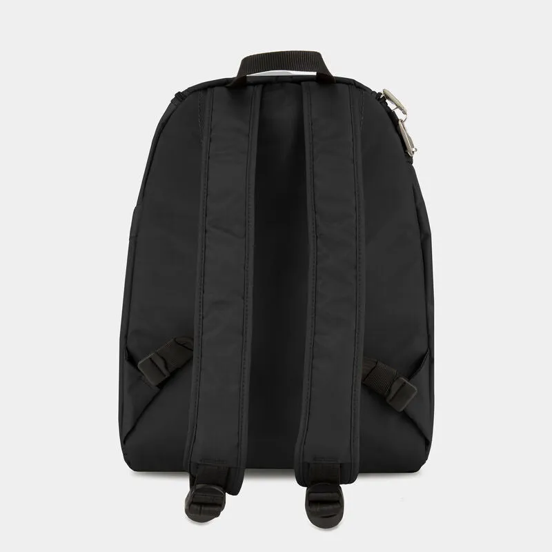 Anti-Theft Classic Backpack