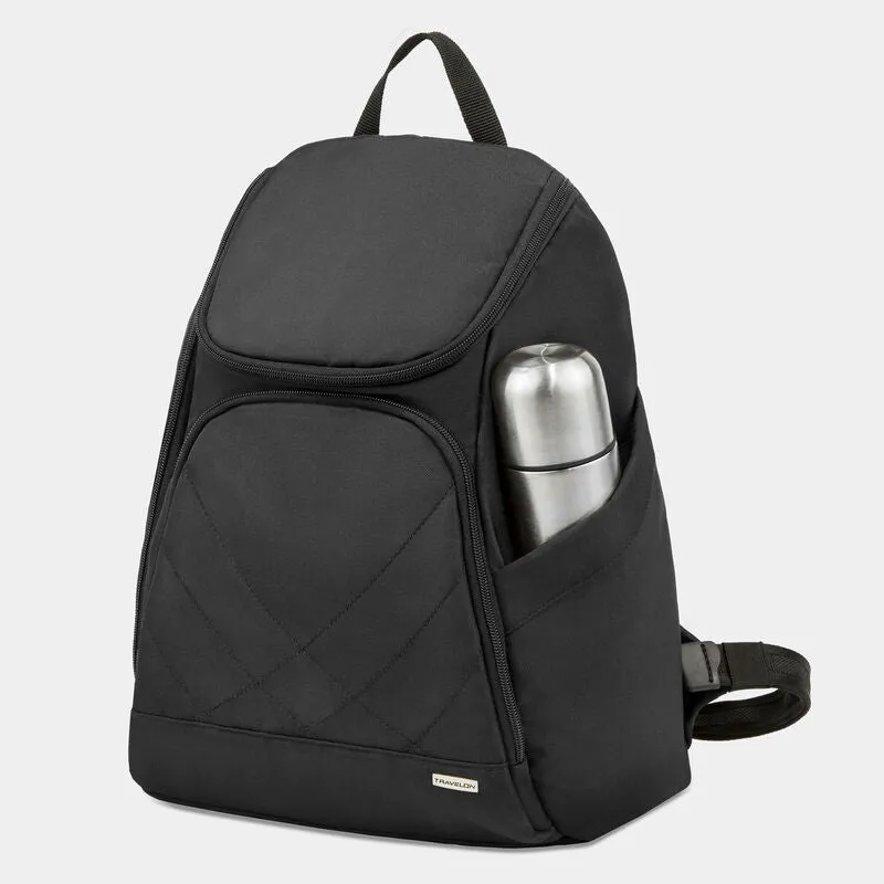 Anti-Theft Classic Backpack