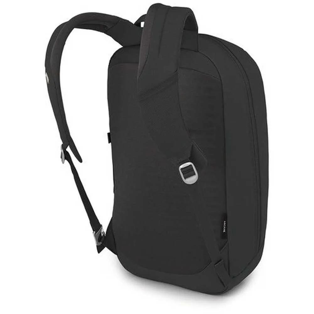 Arcane Small Day Pack