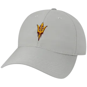 Arizona State Sun Devils Cool Fit Adjustable Hat