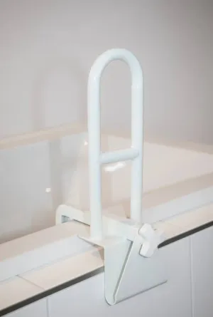 Atlantis Bath Tub Grab Bar