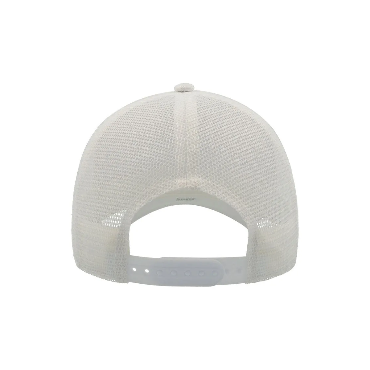 Atlantis Headwear RARE - Rapper Susintable Recycled Trucker Cap