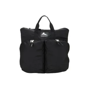 Aviator Bag