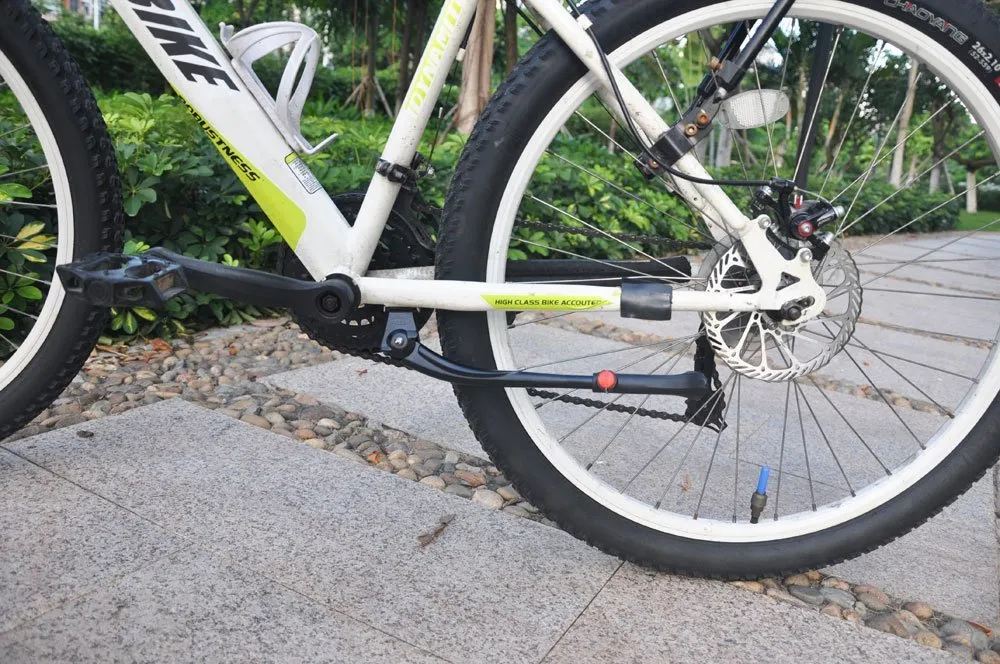 B053 Bicycle Kickstand