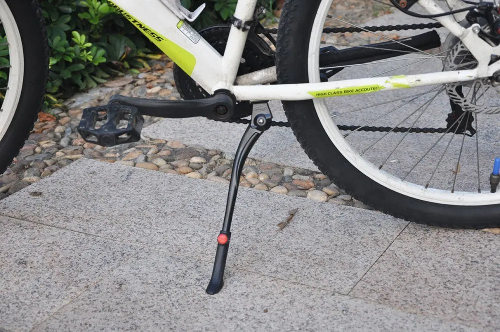 B053 Bicycle Kickstand