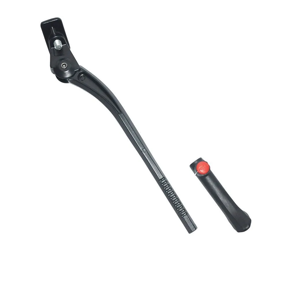 B053 Bicycle Kickstand