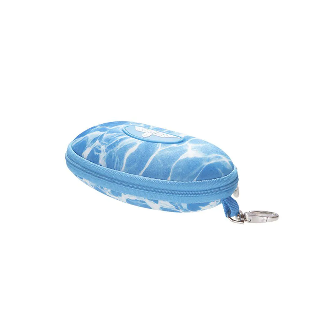 Babiators Travel Case - Swimming Pool