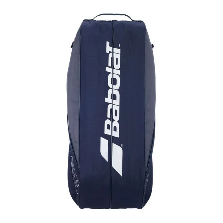 Babolat 751223 Evo Court Large