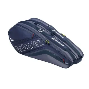 Babolat 751223 Evo Court Large