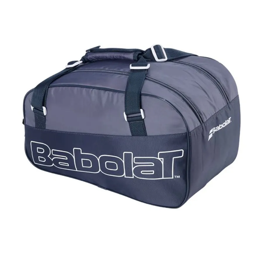 Babolat 751224 Evo Court Small