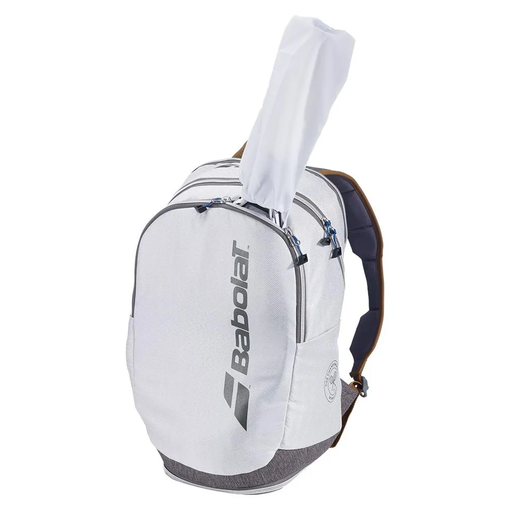 Babolat Court Wimbledon Tennis Backpack