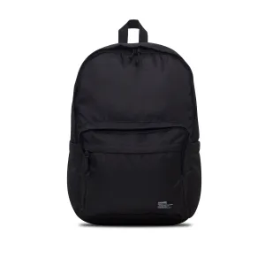 Backpack ALE BLACK