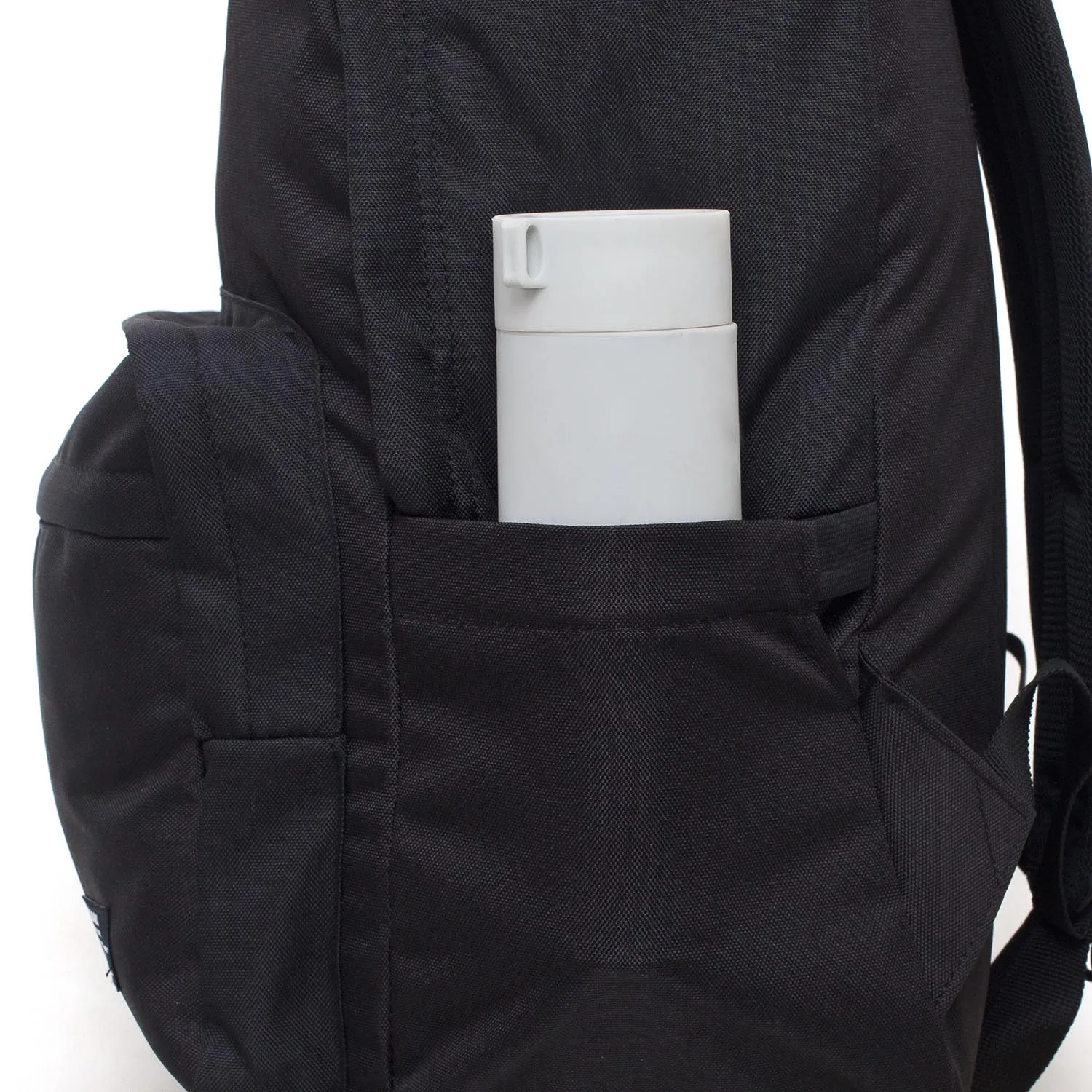 Backpack ALE BLACK